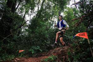 BIB: 541
                            <button type="button" onclick="openModal(22631286)" class="btn btn-primary btn-sm float-right btn-popup" data-toggle="modal" data-target=".modal-high-quality">
                        <i class="fas fa-shopping-cart"></i> Add to Cart
                    </button>
                                            <button type="button" onclick="isThisMe(22631286, true)" class="btn btn-success btn-sm float-right btn-popup btn-isme hidden" data-toggle="tooltip" data-placement="bottom" title="นี่คือรูปของคุณใช่ไหม คลิกที่นี่เพื่อเอาเข้าอัลบั้ม">
                        <i class="fas fa-plus"></i> Add to album
                    </button>
                    <button type="button" onclick="isThisMe(22631286, false)" class="btn btn-warning btn-sm float-right btn-popup btn-isnotme hidden">
                        <i class="fas fa-ban"></i> Remove from album
                    </button>